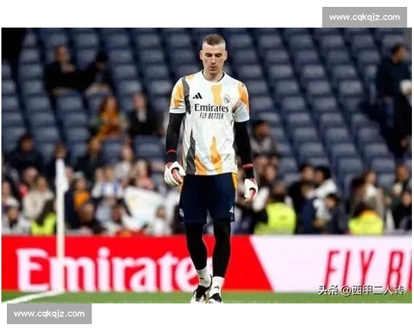 皇马上诉卢宁红牌：保护队友反染红？德比争议待解